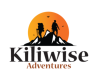 Kiliwise Adventures